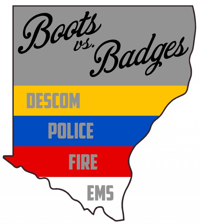 Boots vs Badges.jpg