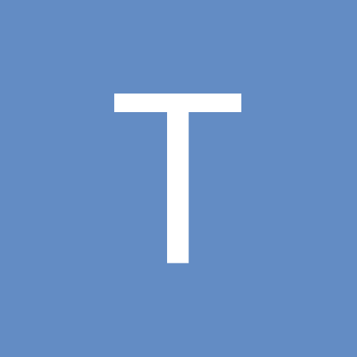 theK2