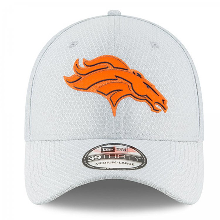 new Bronco's Hat Image.jpg