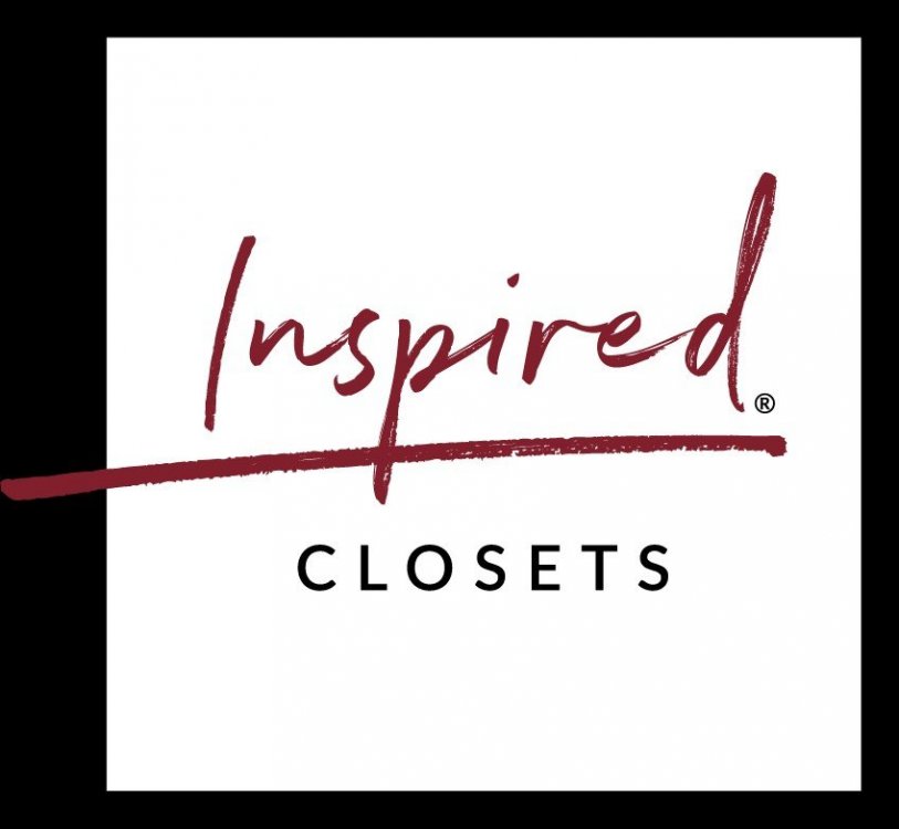 Inspired Closets.jpg