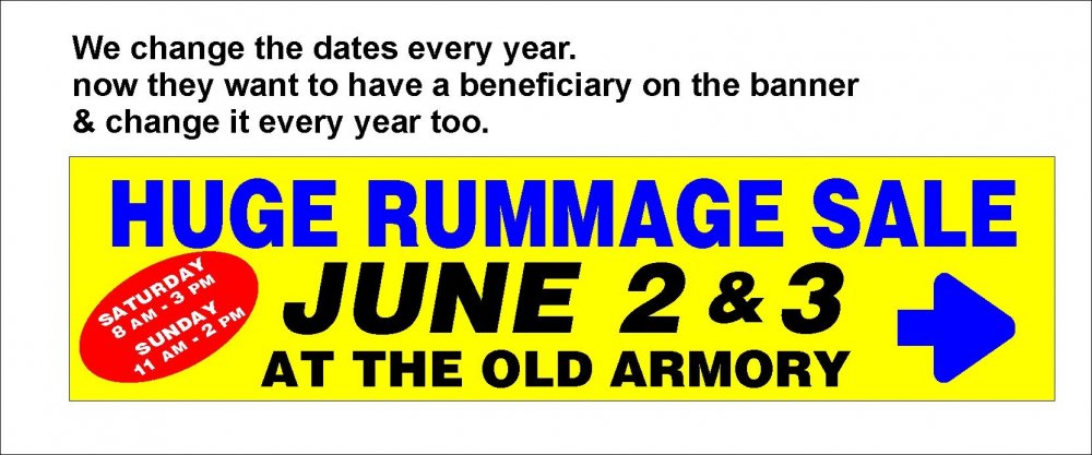 Rummage Sale Banner Sample.jpg