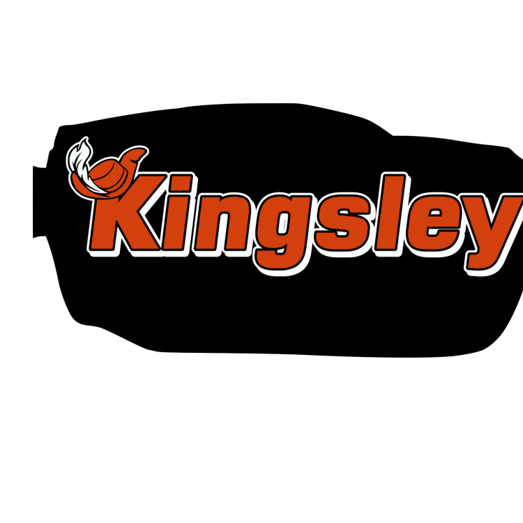 Kingsley Staff 2018 FF Black REVISED.png