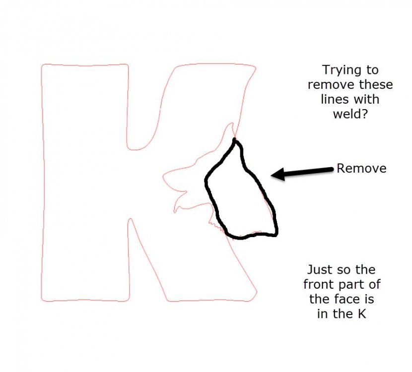How to weld lines 1.jpg