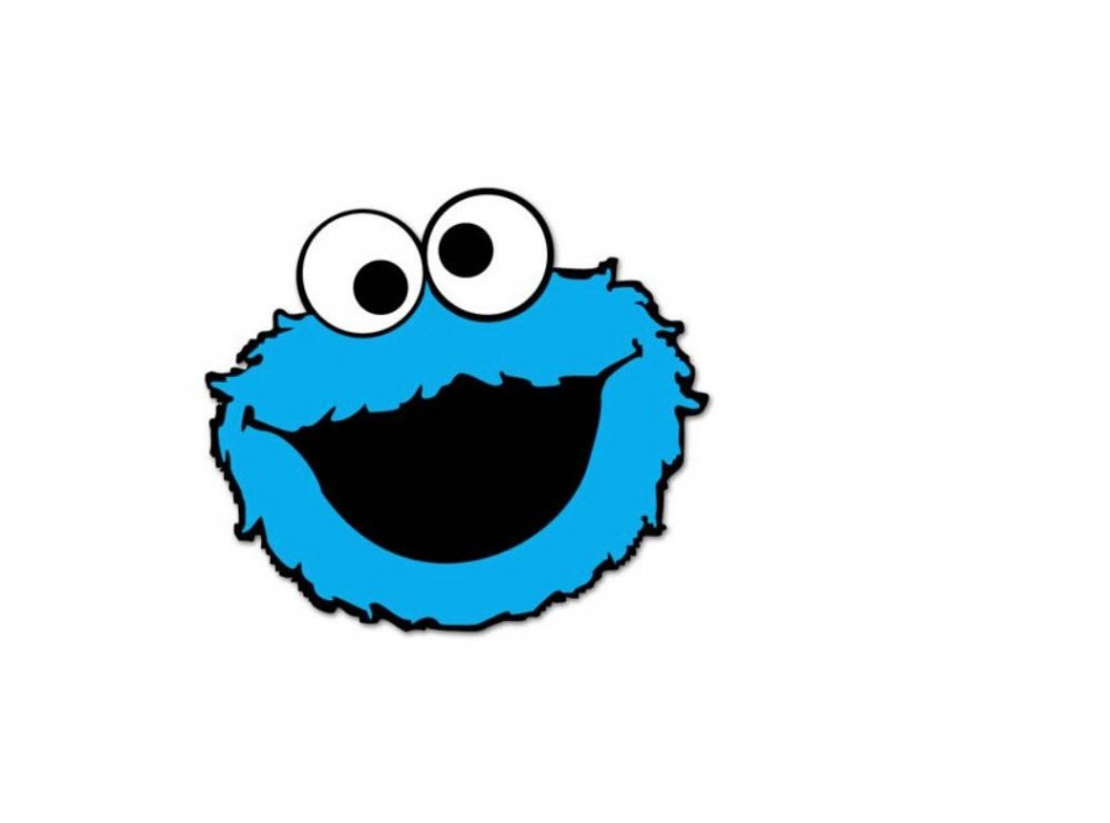 cookie monster test project.jpg