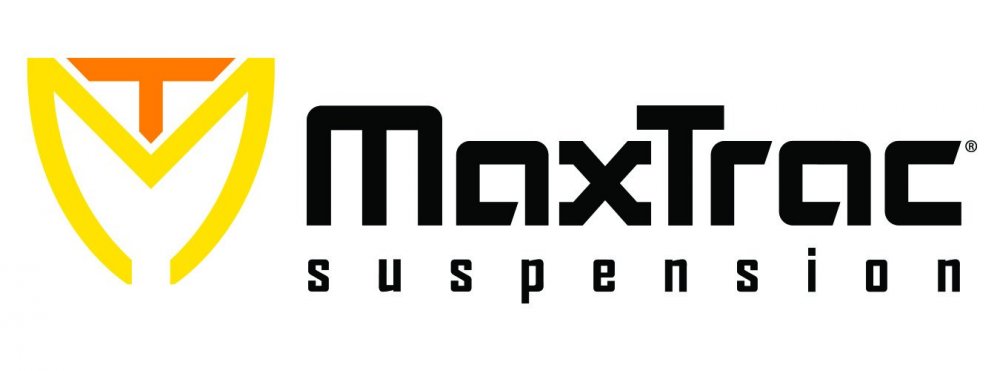 Maxtrac_logo.jpg