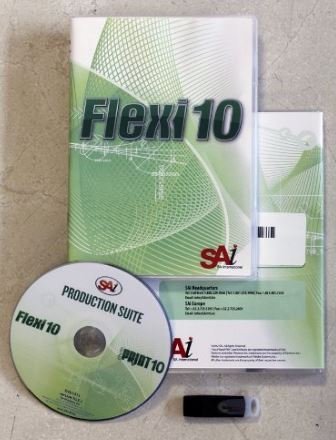 Flexi10 legal with dongle.jpg