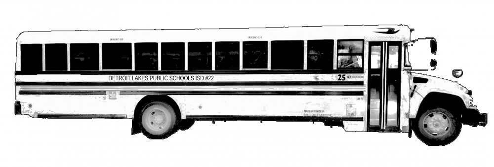 bus.jpg