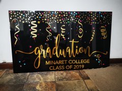 MInaret College Graduation Board 2019 2.jpg