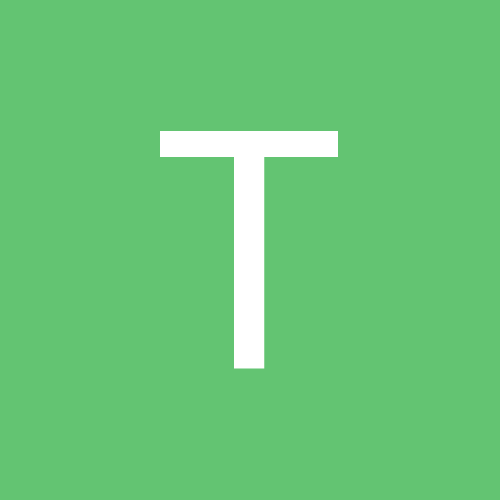 SC(1st gen) cutting problems SC Series Vinyl Cutter Discussions