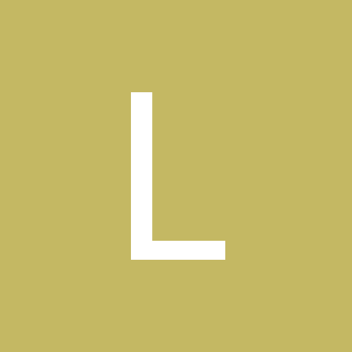 LethalDecals