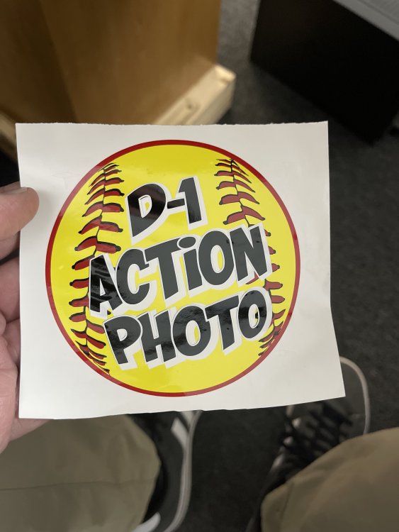 D1-Sticker.jpg