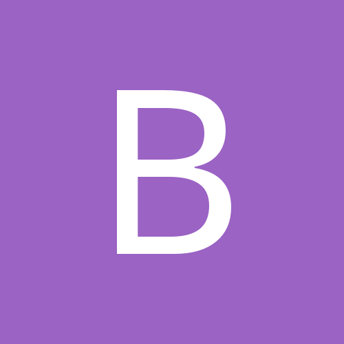 BSE8487