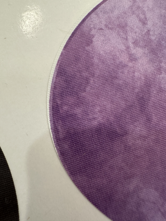 Vector dot with watercolour swatch.png