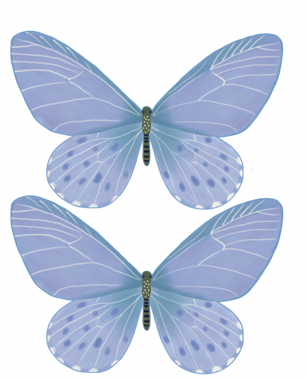 This is how the file looks showing the blue cutting line.png