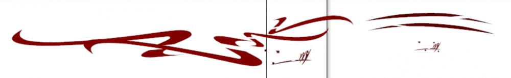 Vinylmaster.png