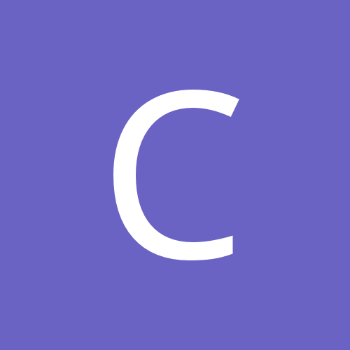 ccarodine1