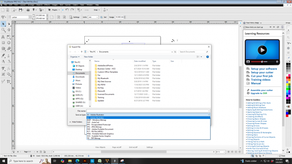 Screenshot 2025-03-06 09.28.20.png