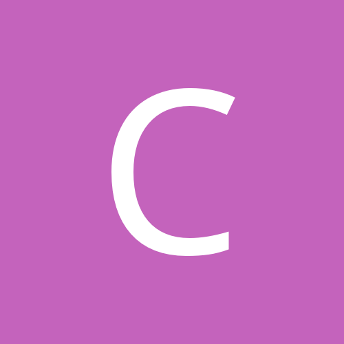 Crazy_4_Moab