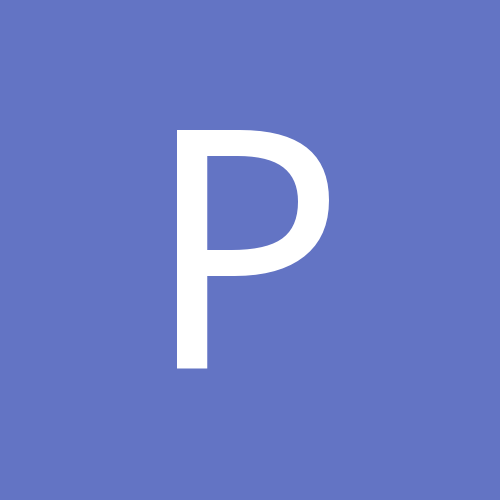 PawPaw30157