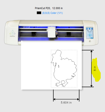 image.png.2ea5686924ca0423db96e5951b91e31c.png