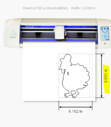 image.png.55eaaa9f359feed22db4c87faa5124e2.png