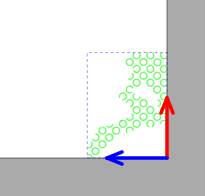 981293289_Screenshot2025-04-29at13_44_24.png.1db80afb08617b5f4064ee9cba63c9c4.png
