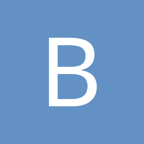 bryankinfe