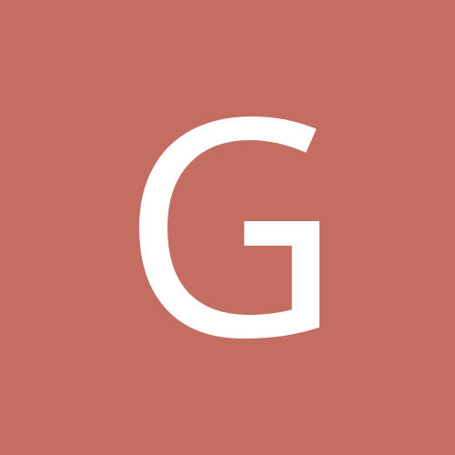 GeorgeGast