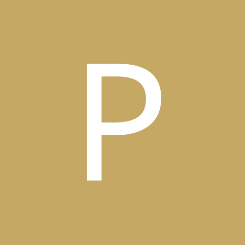 Phillup