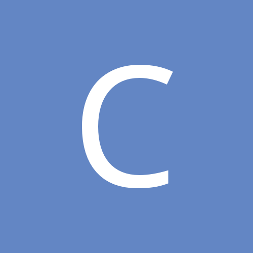 coinbasetollfreecare