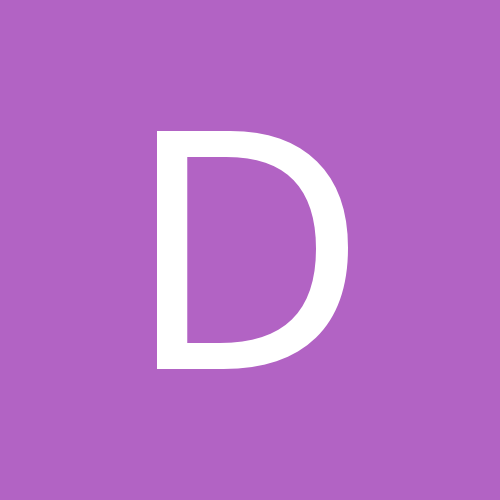 djeans