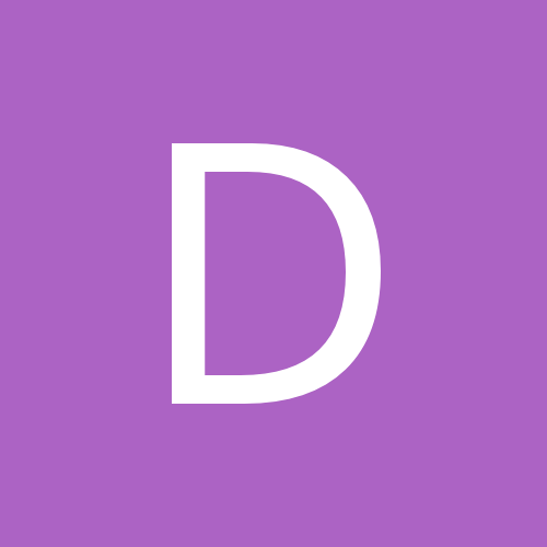 donikaa