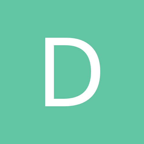 Dibbukarain