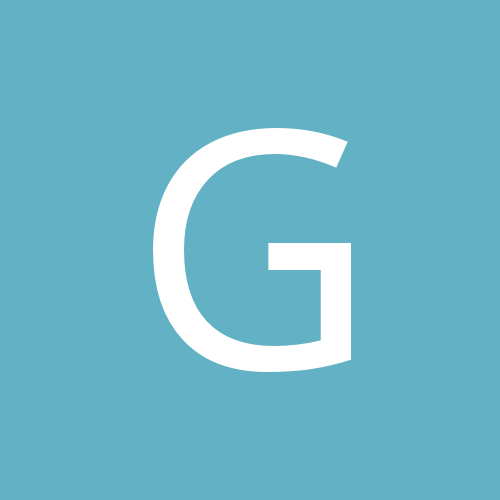 glan0951