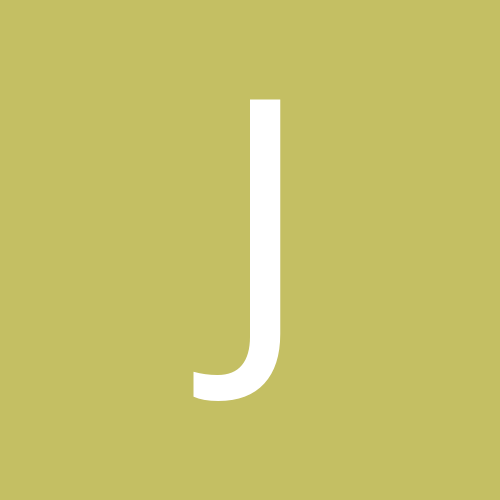 Jimaoie Losed