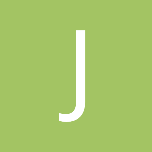 johnybrew33