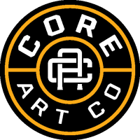 Core Art Company