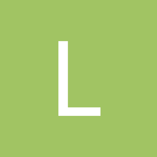 Leonjoche