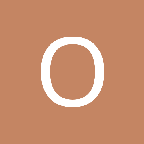 ophe87