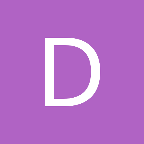 
        [hplImageResource]
