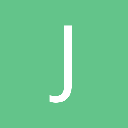 jai224456a