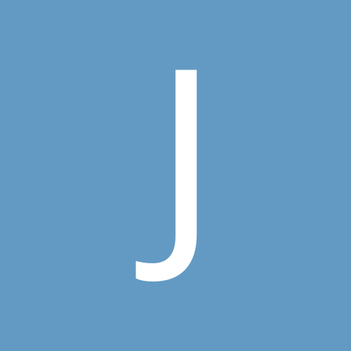 JamesSow