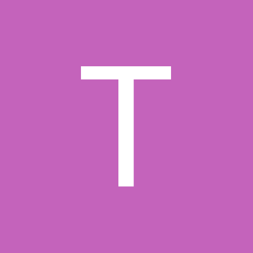 Tannaz