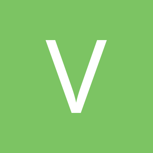 vibrantroentgen4