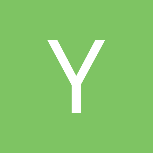 yiros53433