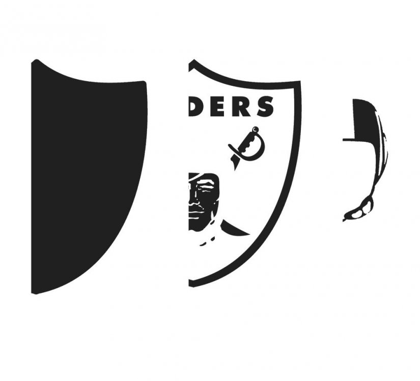 9-24-2025 1-14-33 PM.jpg