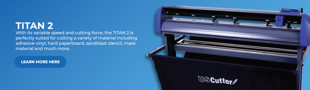 Titan2_HomepageBanner_012826 (1).png