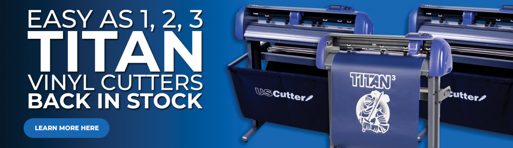 TitanBackInStock_HomePage_020626.png