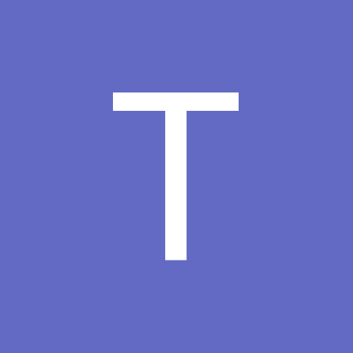 TimTom420