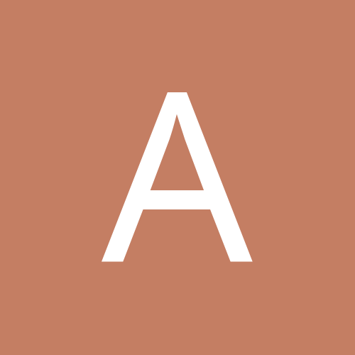 ArmyMP50